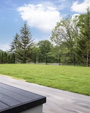 ドッグガーデン