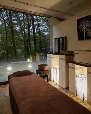 BRILLIANT －ブリリアント－