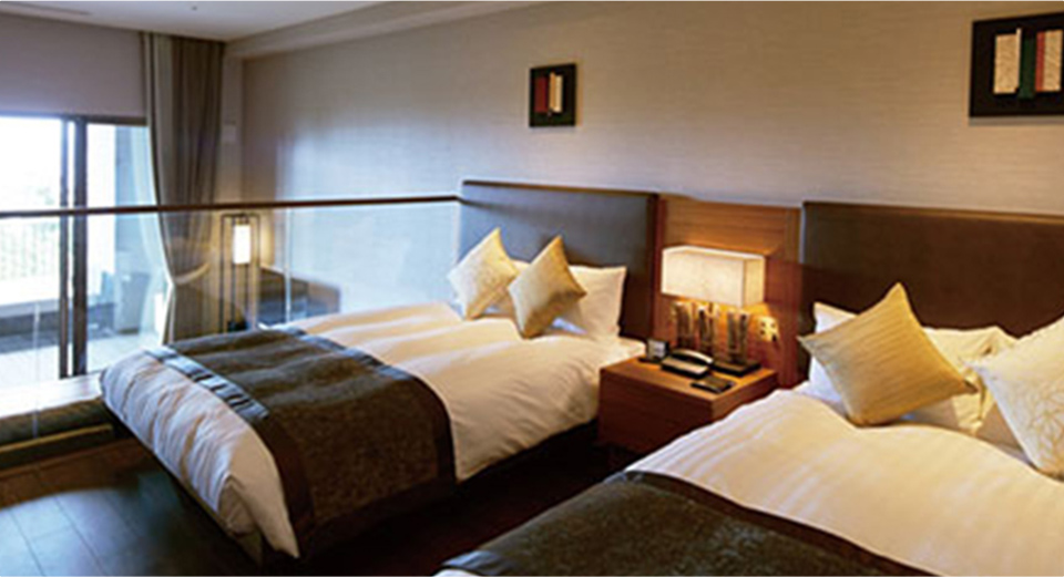 VIALA annex熱海伊豆山