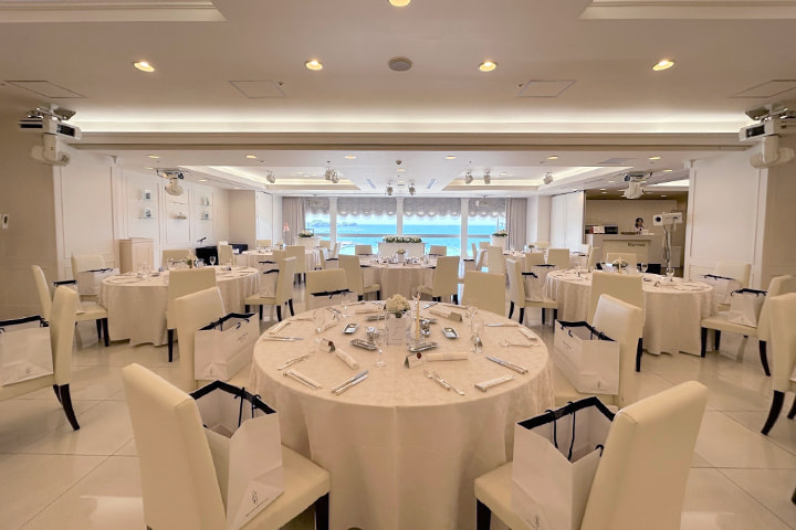 コンベンション