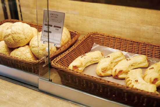 新穂高ロープウェイ