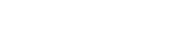 東急不動産
