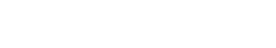 東急リゾート