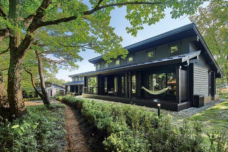 各施設特徴があり<br>お気に入りの施設を<br class='c-display-none-pc'>見つけられます