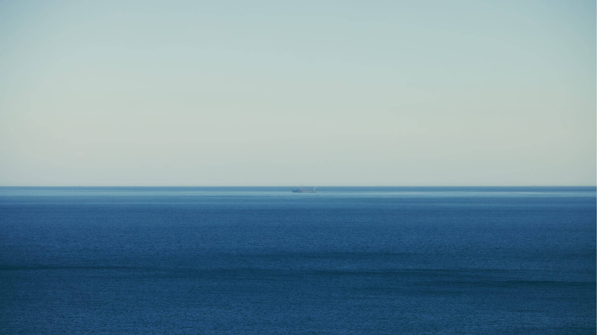 どこでも 全国の施設をどこでも利用できます