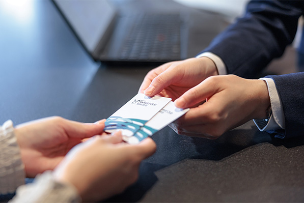 複数のお部屋も<br class='c-display-none-pc'>ご予約可能