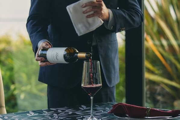 東急グループにて<br class='c-display-none-pc'>35年以上の実績