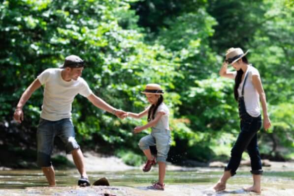 会員制ならではの<br class='c-display-none-pc'>安心感を