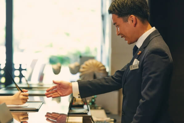 会員資格は譲渡・<br class='c-display-none-pc'>相続が可能です