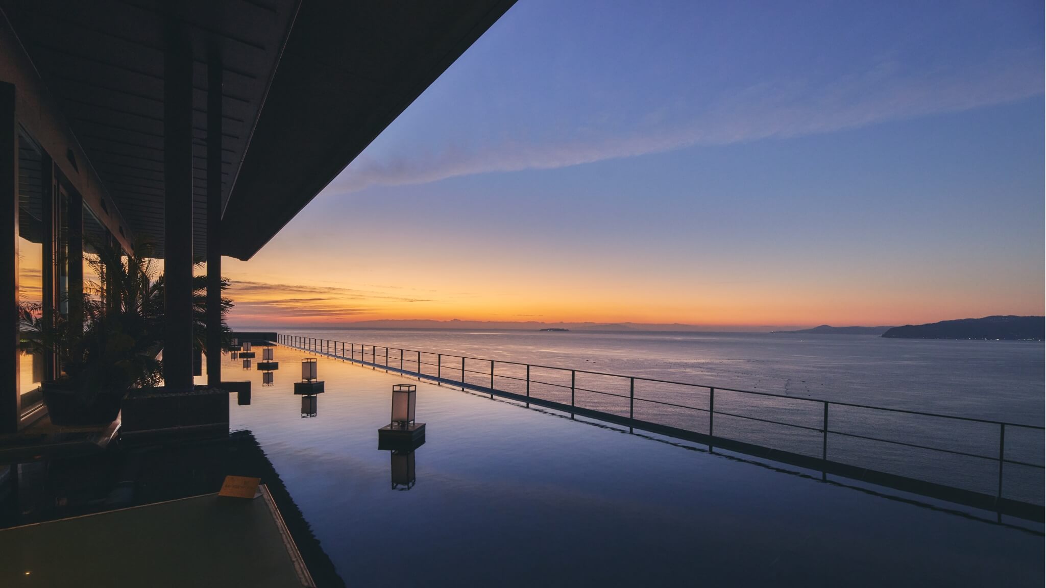 安心して 会員制の安心感、ご利用だけでなく資産としてもお持ちいただけます