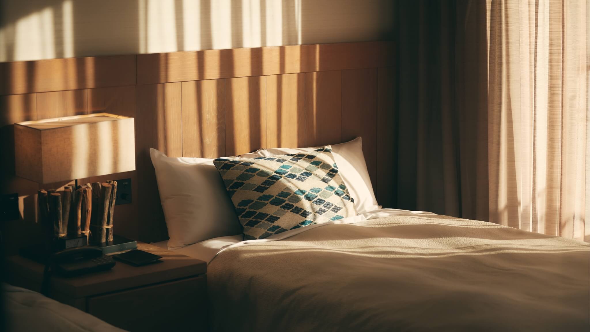 楽しめる 管理の手間が省け気軽に利用できる