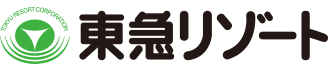 東急リゾート
